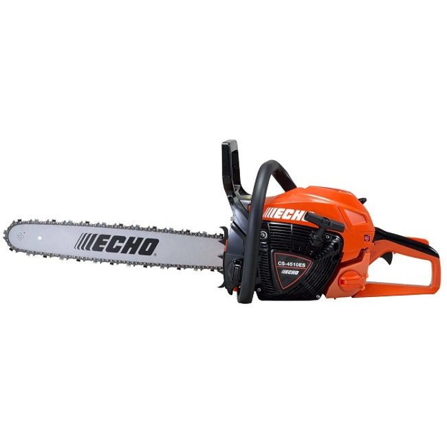 Vendita online Motosega CS4510ES multiuso con barra da 38 cm